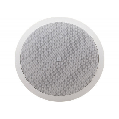 Kramer GALIL-8-C Enceinte a encastrer 64W et ligne 100V(paire)