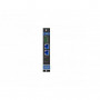 Kramer HDBT7-IN2-F16DT Carte HDMI sur HDBaseT 2 entrees