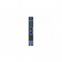 Kramer HDBT7-OUT2-F16DT Carte HDMI sur HDBaseT 2 sorties
