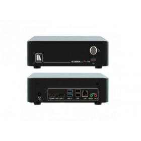 Kramer KC-BRAINWARE-25 Serveur Brainware 25 licences