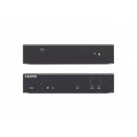 Kramer KDS-MP2 Media Player HD