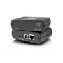 Kramer KDS-USB2-ENC Encodeur USB 2.0 sur Ethernet