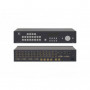 Kramer MV-5 Incrustateur image dans l'image 5 entrees