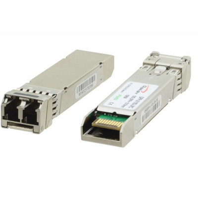 Kramer OSP-SM10S Module optique SFP-10G 1270/1330nm