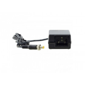 Kramer PS-1202 Alimentation 12V