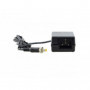 Kramer PS-1202 Alimentation 12V