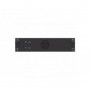 Kramer PS-16DN Alimentation redondante pour châssis 16