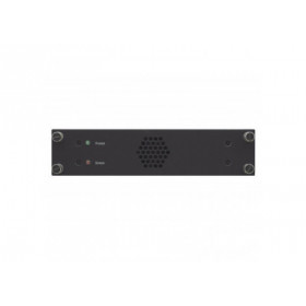 Kramer PS-16DN Alimentation redondante pour châssis 16