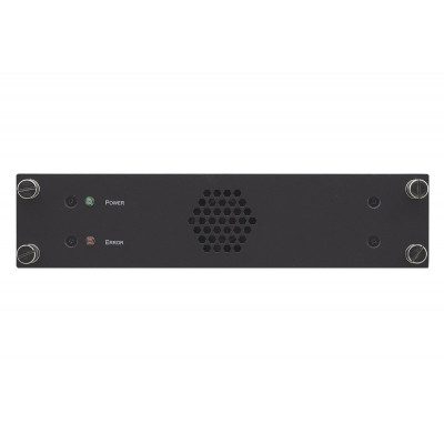 Kramer PS-16DN Alimentation redondante pour châssis 16