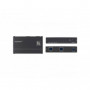 Kramer PSE-1 Injecteur PoE 10Gb UHD (jusqu'a 100m)