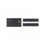Kramer PSE-1 Injecteur PoE 10Gb UHD (jusqu'a 100m)