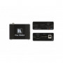 Kramer PT-12 Automate HDMI RS-232