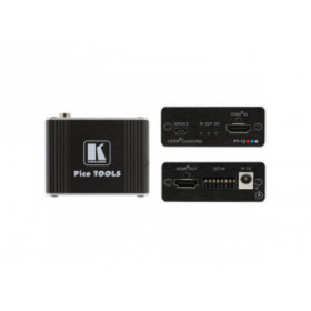 Kramer PT-12 Automate HDMI RS-232