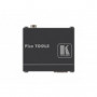 Kramer PT-580T Emetteur HDMI sur HDBaseT (jusqu a 70m)