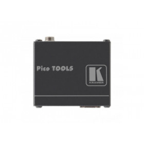 Kramer PT-580T Emetteur HDMI sur HDBaseT (jusqu a 70m)