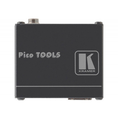 Kramer PT-580T Emetteur HDMI sur HDBaseT (jusqu a 70m)