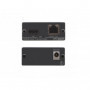 Kramer PT-580T Emetteur HDMI sur HDBaseT (jusqu a 70m)