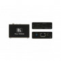Kramer PT-872XR Recepteur HDMI 4K HDR HMDI 2.0 HDCP 2.2 DGKat 2.0