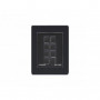 Kramer RC-208/308-PANEL-B Face avant noire