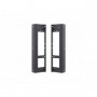 Kramer RK-19N Support de montage pour installer un produit sous table