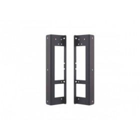 Kramer RK-19N Support de montage pour installer un produit sous table