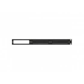 Kramer RK-3T-B Kit de mise en rack pour modeles TOOLS Nouveau