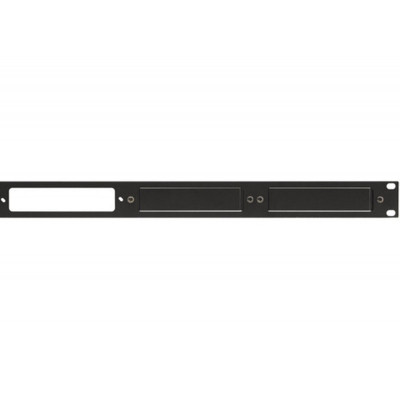 Kramer RK-3T-B Kit de mise en rack pour modeles TOOLS Nouveau