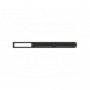 Kramer RK-3T-B Kit de mise en rack pour modeles TOOLS Nouveau