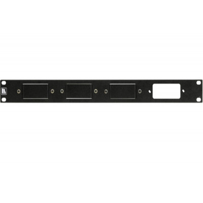 Kramer RK-4PT-B Kit de mise en rack pour modeles PicoTOOLS Nouveau