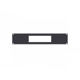 Kramer RK-CAMPUS Kit de mise en rack pour 1 VIA Campus