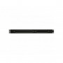 Kramer RK-T2SB-B Kit de mise en rack pour modeles TOOLS & MegaTOOL
