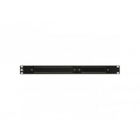Kramer RK-T2SB-B Kit de mise en rack pour modeles TOOLS & MegaTOOL