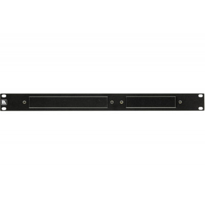Kramer RK-T2SB-B Kit de mise en rack pour modeles TOOLS & MegaTOOL