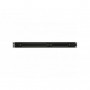 Kramer RK-T2SB-B Kit de mise en rack pour modeles TOOLS & MegaTOOL