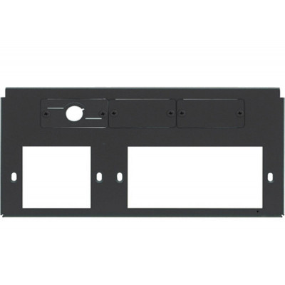 Kramer T10F-33 Platine TBUS-10XL pour 3 PS et 3 module