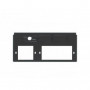 Kramer T10F-33 Platine TBUS-10XL pour 3 PS et 3 module