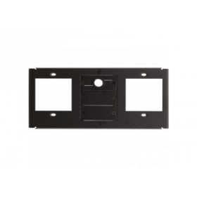 Kramer T4F-23 Platine TBUS-4 pour 1 PS et 3 modules
