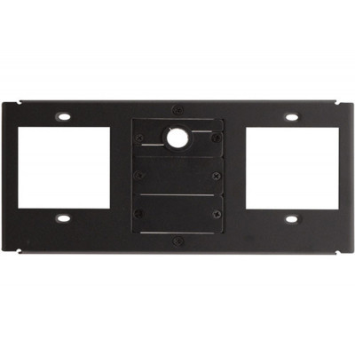 Kramer T4F-23 Platine TBUS-4 pour 1 PS et 3 modules