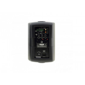 kramer-tavor-5-o-black-enceinte-murale-2voies-amplifiee-2x30w-paire.html