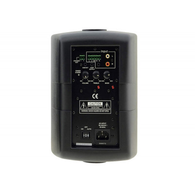 kramer-tavor-5-o-black-enceinte-murale-2voies-amplifiee-2x30w-paire.html