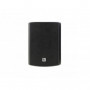 kramer-tavor-5-o-black-enceinte-murale-2voies-amplifiee-2x30w-paire.html