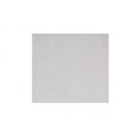 Kramer TAVOR-8-T Enceinte dalle plafond 2 voies amplifiee 40W