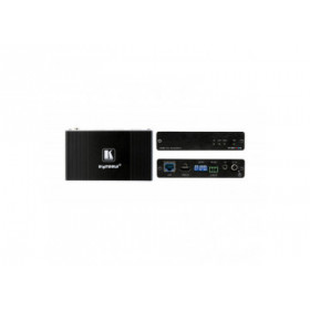 Kramer TP-583T Emetteur HDMI, IR & RS-232 sur HDBaseT HDMI 2.0