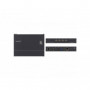 Kramer TP-590RXR Emetteur HDMI Audio IR & RS-232 sur HDBaseT 2.0&USB