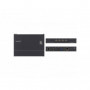 Kramer TP-590RXR Emetteur HDMI Audio IR & RS-232 sur HDBaseT 2.0&USB