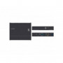 Kramer TP-590TXR Emetteur HDMI Audio IR & RS-232 sur HDBaseT 2.0&USB
