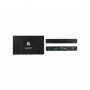 Kramer TP-594TXR Emetteur HDMI Audio IR & RS-232 sur HDBaseT 2.0&USB