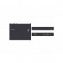 Kramer TP-780TXR Emetteur longue portee HDMI 4K (4:2:0) & IR