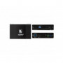 Kramer TP-789R Recepteur HDMI sur HDBaseT (jusqu a 70m) POE