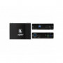 Kramer TP-789RXR Recepteur HDMI sur HDBaseT (jusqu a 180m) POE